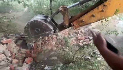 सरकारी जमीन को कराया अतिक्रमण से मुक्त