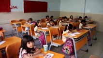 İzmir'de Din Görevlileri Okul ve Camilerde Eğitim Veriyor! CKD'den ÇEDES Tepkisi Geldi