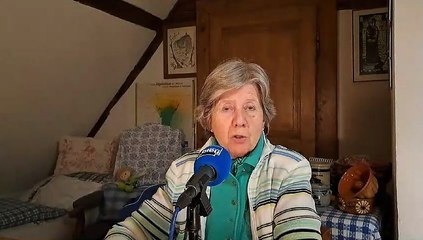 DCW-231016-Ùffgàwe