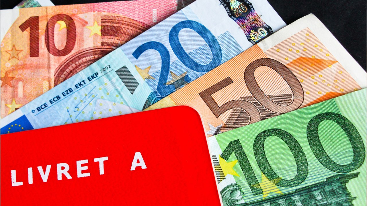 Livret A, LDDS, LEP : le coût exorbitant de cette niche fiscale pour l’Etat
