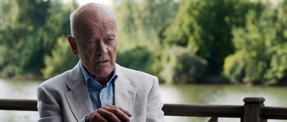 Intrigo: Samaria Bande-annonce (EN)