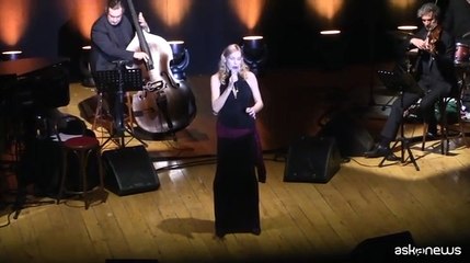 MusicAMA Calabria conferma il suo impegno con un'estate ricca di musica