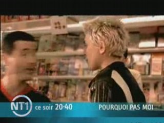 NT1 - Bande annonce - 2006