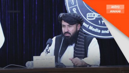 Gempa Afghanistan: Angka korban melebihi 4,000 mangsa pada Selasa