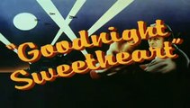 Goodnight Sweetheart S02E03 Just One More Chance