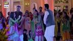 Meray Paas Tum Ho Episode 3 _ Ayeza Khan _ Humayun Saeed _ Adnan Siddiqui _ Hira Salman