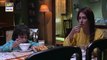 Meray Paas Tum Ho Episode 6 _ Ayeza Khan _ Humayun Saeed _ Adnan Siddiqui _ Hira Salman