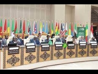 Coup d’Etat au Mali: Voici enfin la décision finale de l’UA.
