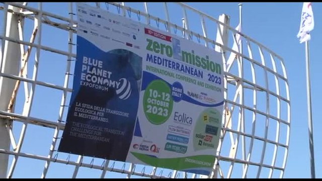 Rendere il futuro più sostenibile con le tecnologie green