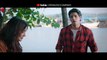 Thoda Thoda Pyaar _ Sidharth Malhotra_Neha Sharma_Stebin Ben_Nilesh Ahuja_Kumaar_Zee Music Originals(1080P_HD)