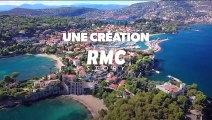 French riviera : villas de rêve sur la Côte d’Azur - 12 octobre