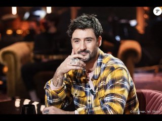 Laure Manaudou "fatiguée" : Jérémy Frérot donne des nouvelles de sa femme