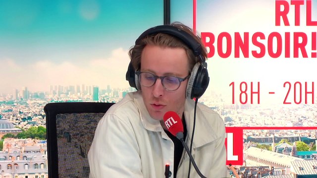 Alex Vizorek : Eden Hazard, ce génie qui nous a tant fait rêver, à Lille au milieu, à Chelsea plus avancé et au Real Madrid dans la tribune....
