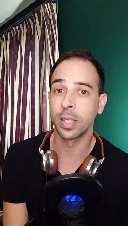 Le terme asperger est à supprimer du langage commun comme il a disparu de manuels diagnostic, depuis 2015 ! il serait temps de se mettre à jour puisque distinguer c'est surtout réaliser une approche trompeuse sur la compréhension de l'autisme