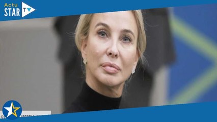 Corinna Larsen : quand Juan Carlos installait sa maîtresse et son fils… à deux pas du palais royal !