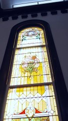 La famosa tatuadora Kate Von D renuncia al ocultismo y se convierte al cristianismo