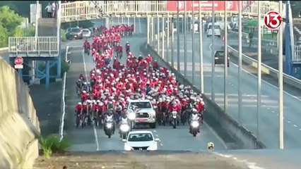 Deportivas del Trece | 10 Octubre 2023