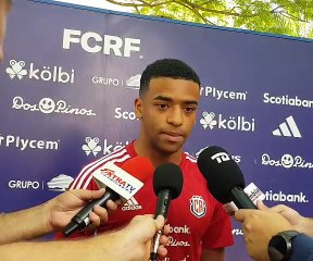 ext-jewison-bennette-sele-sub23