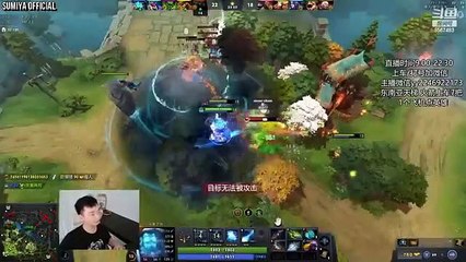 New Trending Build with Powerbank Combo | Sumiya Stream Moment 3947