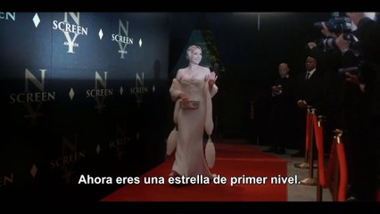 American Horror Story: Delicate - Tráiler subtitulado  Star+