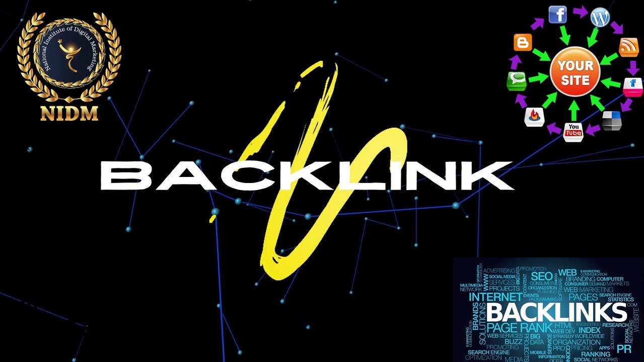 backlink