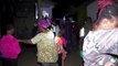 Liberians vote as George Weah seeks a second term