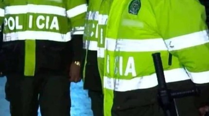 Contraloría advierte detrimento en obras ordenadas por exalcalde de Rionegro que hoy es candidato