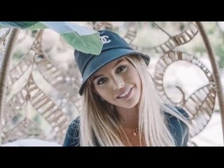 Jessica Thivenin : cet adorable moment vécu par Maylone avec sa future petite-sœur