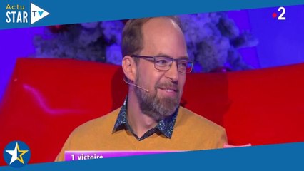 Tout le monde veut prendre sa place : le nouveau champion est un des plus grands Maitres de midi !