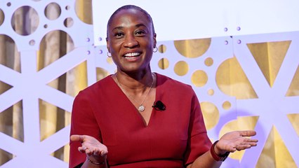 MPW Summit 2023: Building on A Legacy