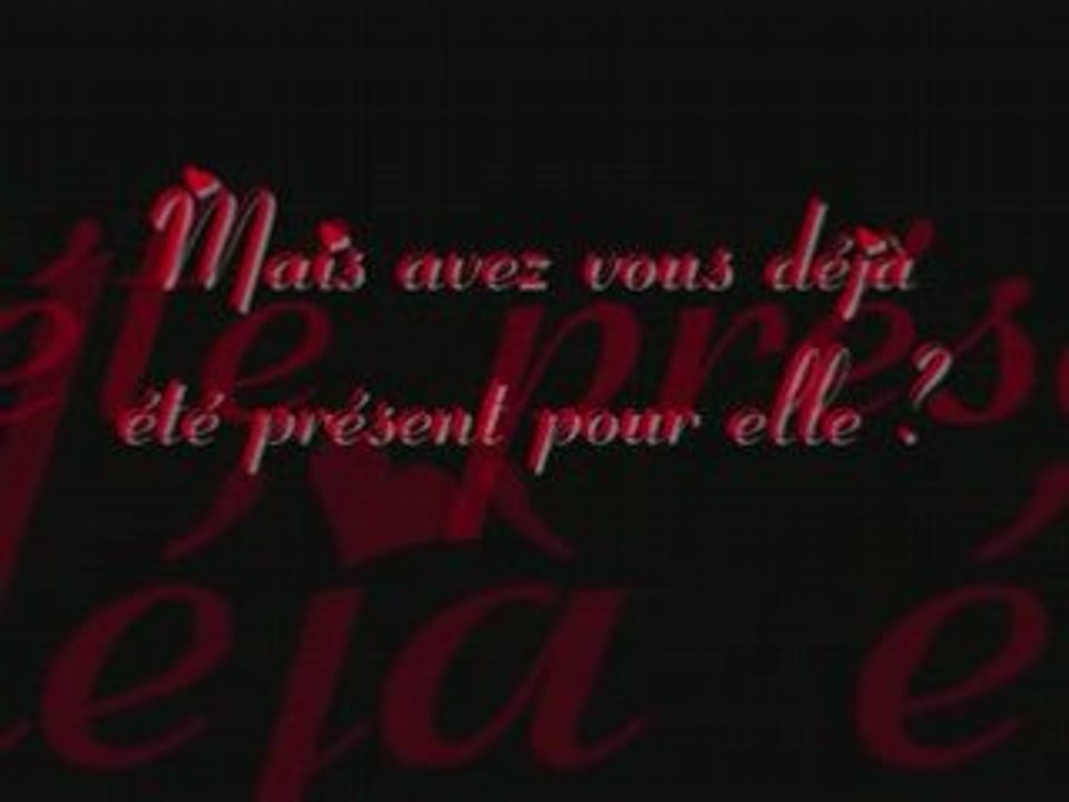 Seconhand serenade