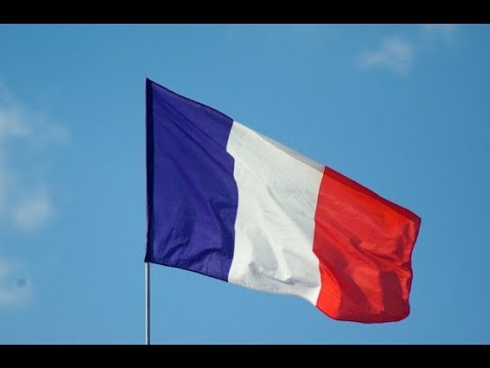 France: le gouvernement annonce une terrible nouvelle pour le mois de décembre