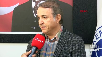 Türkiye’nin suyu bitiyor… Kuraklığa tek umut sonbahar yağışları