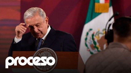 Los temas más importantes de la conferencia mañanera del martes 10 de octubre