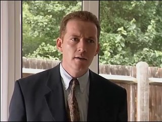 The Bill S13E102 Paying The Piper