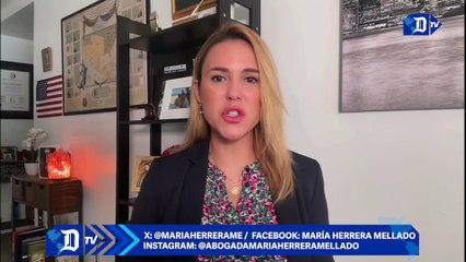 Cómo detectar los fraudes de Inmigración | Consulta de inmigración con la Dra. María Herrera Mellado