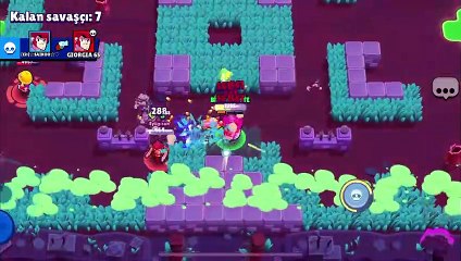 Kimse İnanmadı Ben Hariç !!!