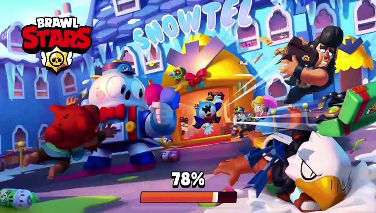 Süper bir Takım !!!