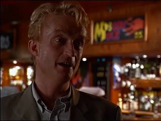 The Bill S13E111 Look Into My Eyes