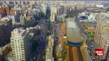 تفجير وتهجير.. تحذيرات من المساس بالسيادة المصرية وتصفية القضية الفلسطينية