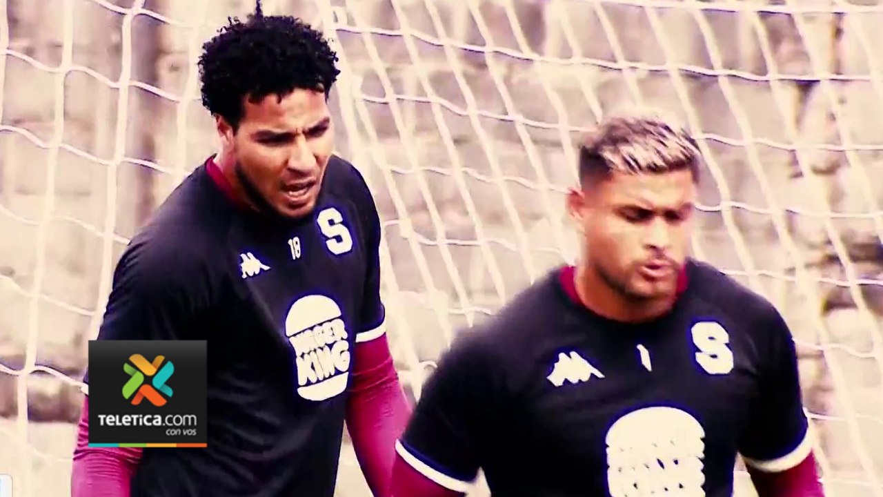 td7-alvarado-regresara-a-titularidad-de-saprissa-101023
