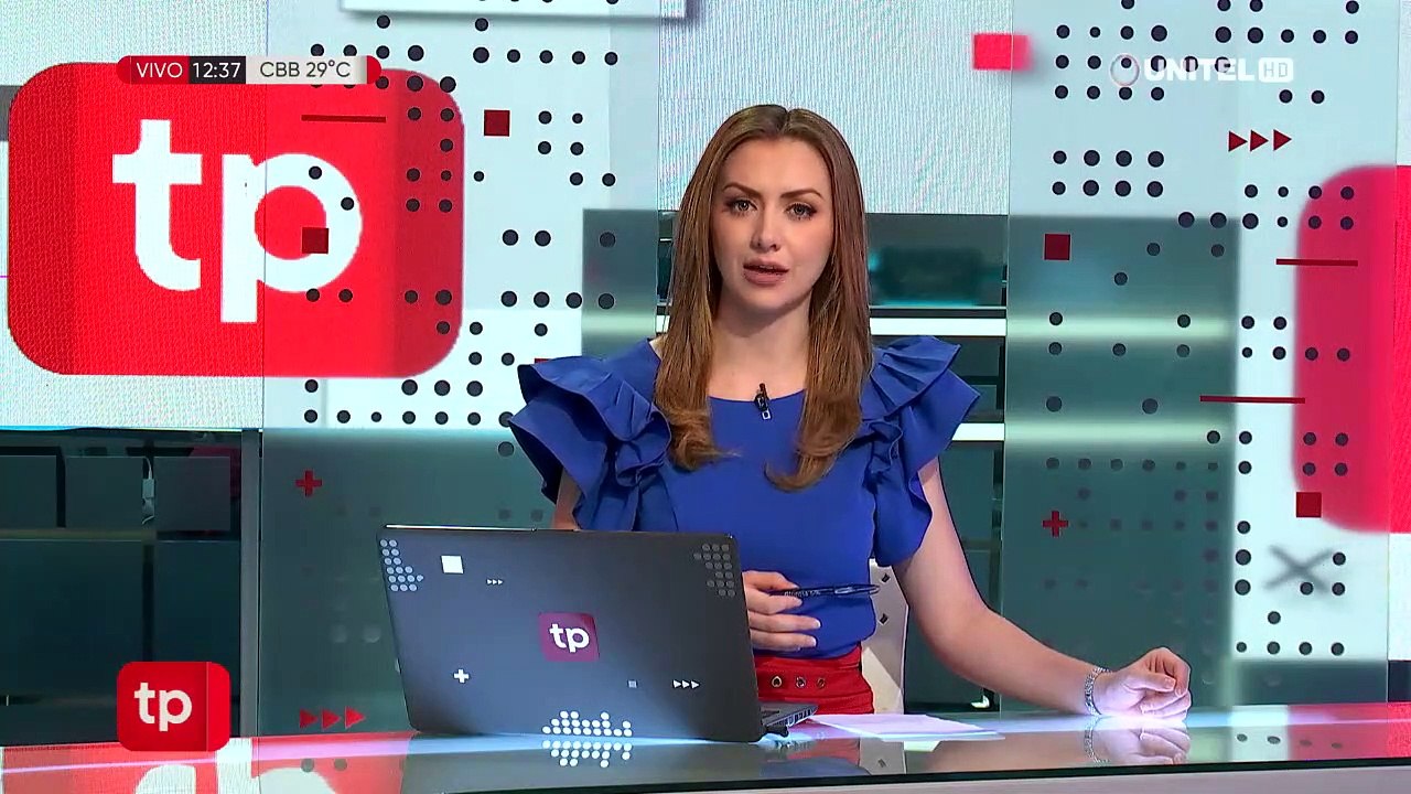 Acribillado en San Matías ya había sido atacado hace tres meses, según los vecinos