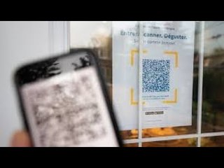 urgent: à quant la fin du pass sanitaire? la grande annonce qui vient de tomber