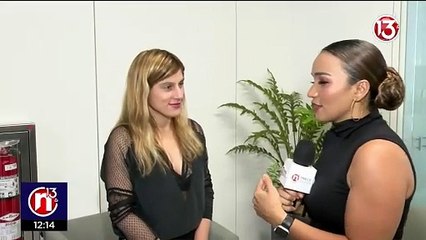 Proyecto de Ley de reinserción laboral para personas con transtornos mentales