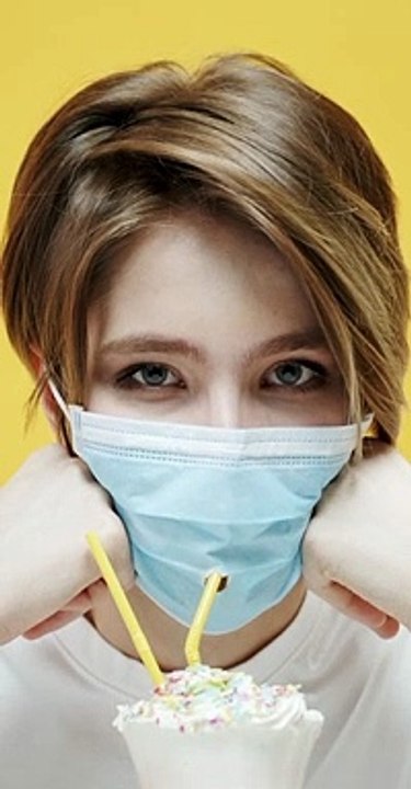 cute funny girl