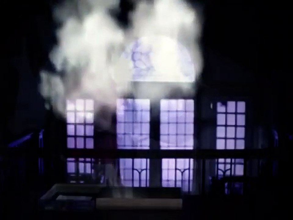 watch goosebumps 2 haunted halloween full movie