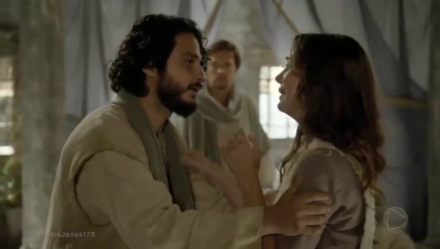 jesus-capitulo-175-deborah-encontra-o-filho-pilatos-condena-jesus