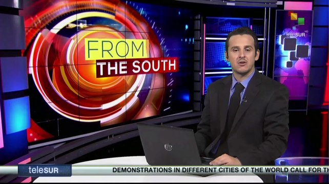 Israeli air strikes destroyed hundreds of Palestinians homes