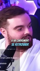 Ibai détient le record mondial du nombre de spectateurs sur Twitch ! 