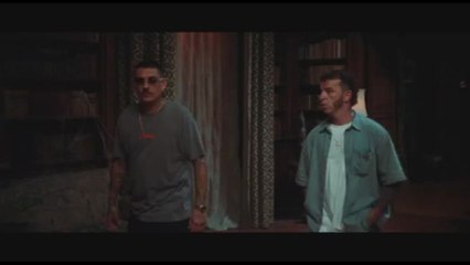 Salmo e Noyz Narcos il loro album collaborativo CVLT